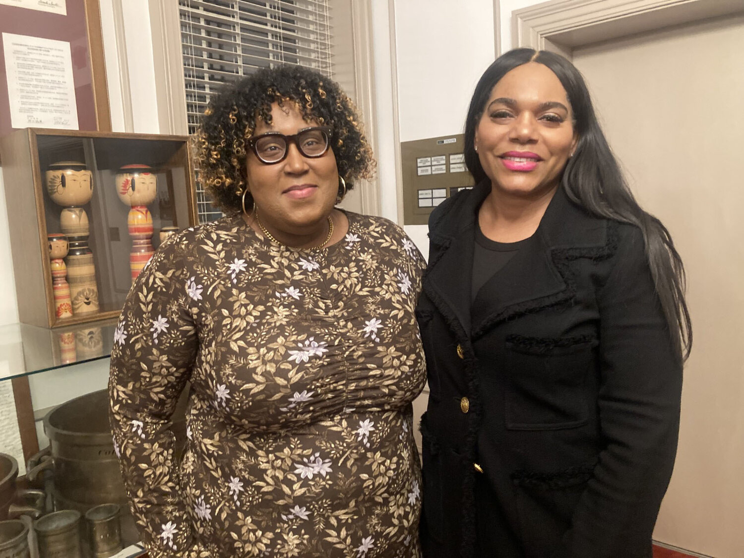Big Brothers Big Sisters sets sights on Dover | Bay to Bay News